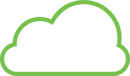 green-cloud-logo